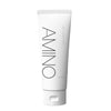 Amino Acid Cleansing Mousse Moisturizing Oil Control Deep Cleaning Mites Removal Acne Facial Cleanser Foam Skin Brightening