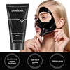 Blackhead Remover Black Mask Face Acne Treatment