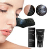 Blackhead Remover Black Mask Face Acne Treatment