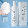 Amino Acid Facial Cleanser Foam