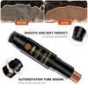 Waterproof Lace Tint Spray for Hair Piece