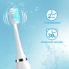 Electric Toothbrush for Men and Women