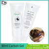 Carbon Gel Deep Cleaning Moisturizing