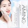 Amino Acid Facial Cleanser Foam