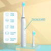 Electric Toothbrush for Men and Women