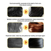 Hair Care Essential Oil Hair Conditioner