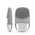 Electric Face Cleansing Brush Sonic Electric