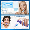 13PCS Teeth Whitening Kit