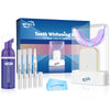 13PCS Teeth Whitening Kit