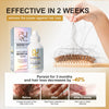 Hair Mask Professional Hair loss mask