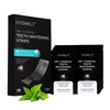 7/14 Pairs Charcoal Teeth Whitening Strips