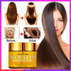 Hair Repairs Hair Mask Biotin Collagen