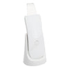 Ultrasonic Automatic Facial Scrubbers