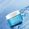 Hydro Face Clearing Moisturizing Cream