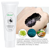 Carbon Gel Deep Cleaning Moisturizing