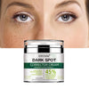 Face Skin Care Whitening Freckle Cream