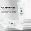 Carbon Gel Deep Cleaning Moisturizing