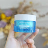 Hydro Face Clearing Moisturizing Cream