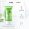 Aloe Vera Gel Face Cream Hyaluronic