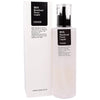 BHA Blackhead Power Liquid 100ml Control