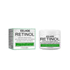 Retinol Whitening Cream for Private Part Brighten