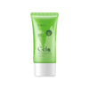 Aloe Vera Gel Face Cream Hyaluronic