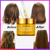 Hair Repairs Hair Mask Biotin Collagen