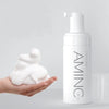 Amino Acid Facial Cleanser Foam