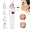 Blackhead Remover Vacuum